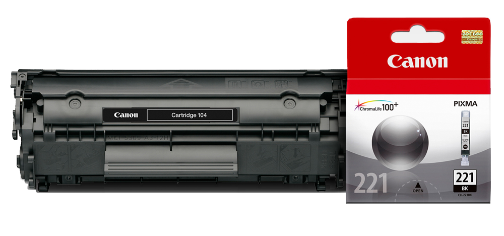 Toner für Brother TN-230 TN-241/245 TN-242/246 TN-320/325 TN-321/326 TN-421/423